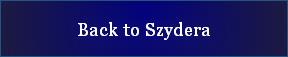Back to Szydera