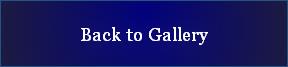 Back to Gallery