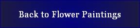 Back to Flower Paintings