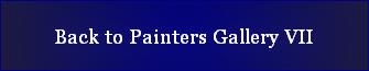 Back to Painters Gallery