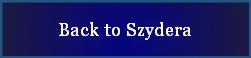Back to Szydera